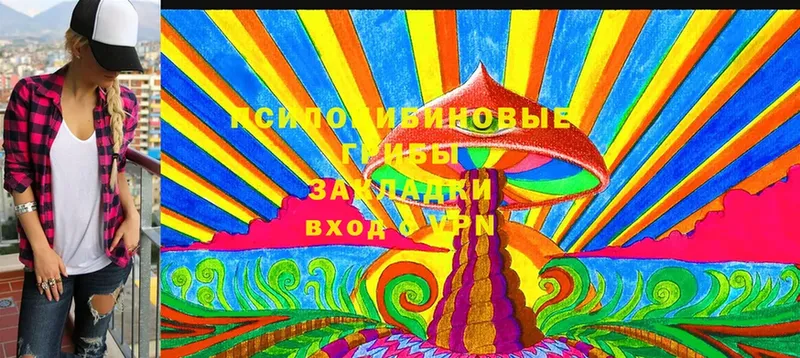 мега ссылка  Горно-Алтайск  Псилоцибиновые грибы MAGIC MUSHROOMS 